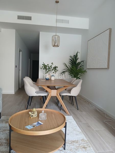 Foto 8916eacc-c5dd-4df0-88a8-25ddd8b8ea37. Apartamento en Algorfa