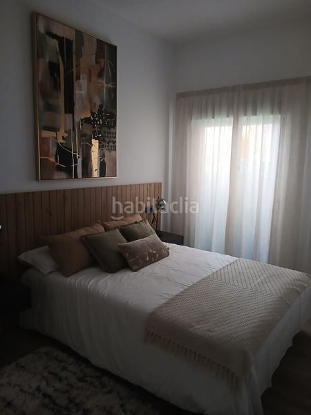 Foto 48e9eefa-3a09-451e-92c5-e9f3d23ed1d4. Apartamento en Algorfa