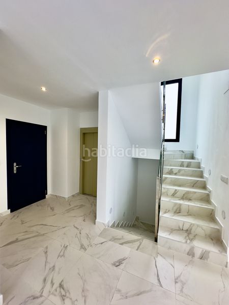 Foto a1133423-10e4-412c-adad-80740f162166. Casa en La Marquesa Rojales