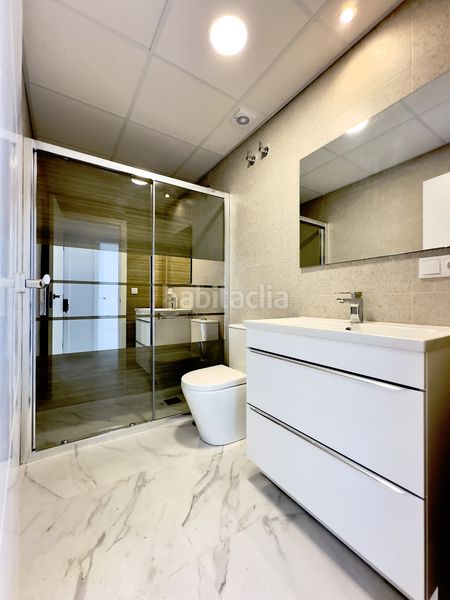 Foto a6e6a976-6223-409b-bf9d-357327d2297c. Casa en La Marquesa Rojales