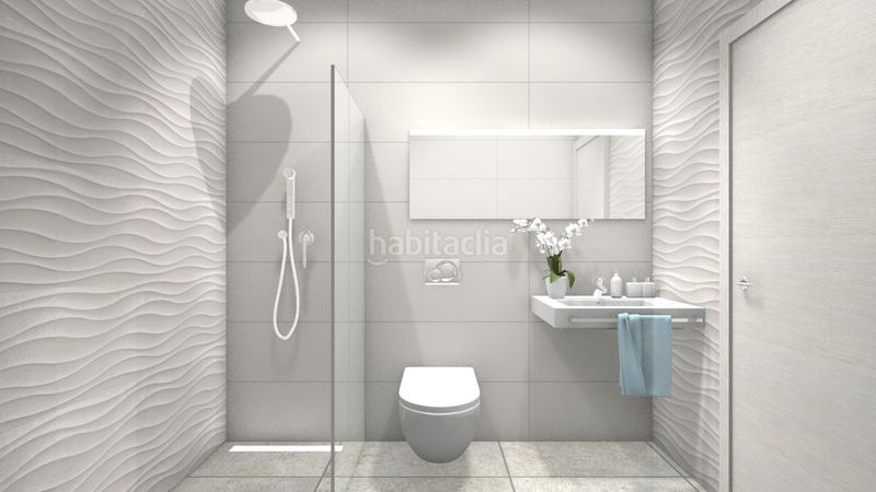 Foto d8331937-faff-4168-aada-5c80a46573f4. Casa en La Marquesa Rojales