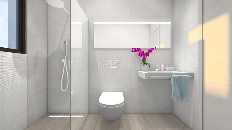 Foto e50106df-f7a5-40be-ae7b-0789c7af8c82. Casa en La Marquesa Rojales