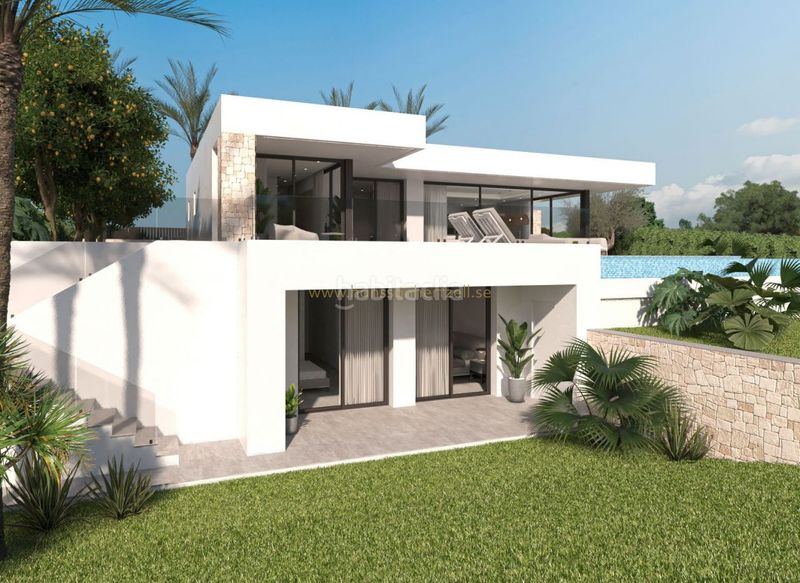 Foto 4e2a4fcf-a41c-45f2-8278-bd41ac1619be. Casa amb aparcament a Playa Flamenca Orihuela