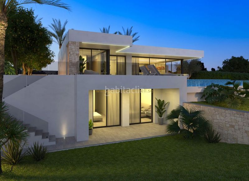 Foto a4cc8214-ddac-4354-8d9e-e48813cbe305. Casa amb aparcament a Playa Flamenca Orihuela