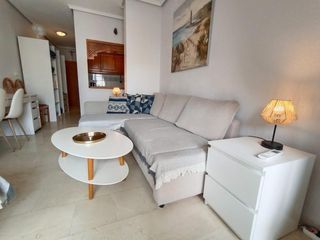 Appartement in Centro - Muelle Pesquero