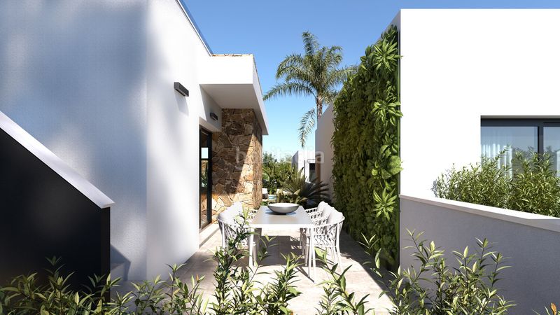 Foto a7a7bd9e-6436-4688-a780-4f2172ff14b2. Casa en Lo Marabú Rojales