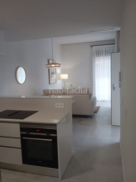 Foto 7966f05e-5845-48ef-9db9-41b2f6e760c3. Casa amb calefacció a Verger (el)