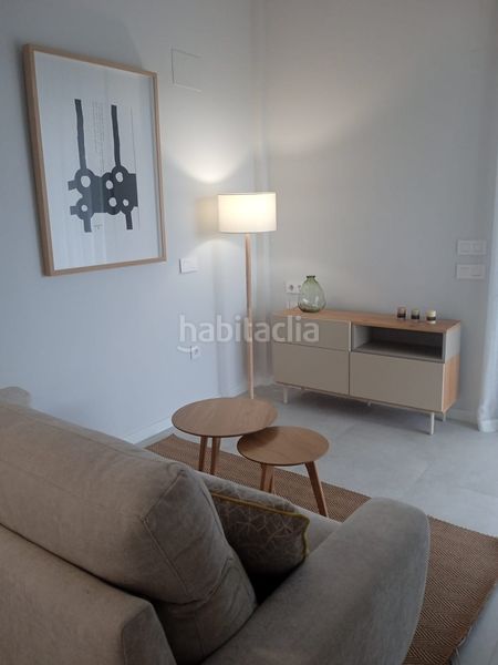 Foto 978360de-93a0-415f-84af-479c59131390. Casa amb calefacció a Verger (el)