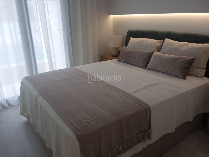 Foto b8e5e89e-c03e-42b4-8585-993a9bf12676. Casa amb calefacció a Verger (el)