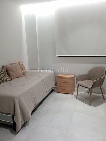 Foto 04aa3c5f-accd-4f8f-9bb0-0e5f660ce720. Casa amb calefacció a Verger (el)