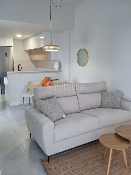 Foto 3d413f2f-6c41-4335-a8ff-89a422b2de0e. Casa amb calefacció a Verger (el)