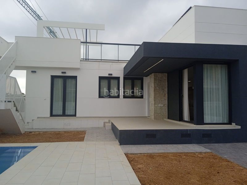 Foto dd9d4f92-feba-4f71-90aa-d33d10527b5c. Casa amb calefacció a Verger (el)