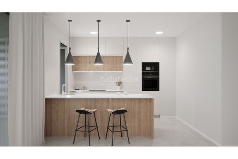 Foto 1a4452d0-b8b3-4866-b54b-6a9ffd29a7ea. Apartament a Centro Alcázares (Los)