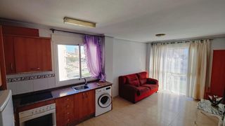 Apartment in Centro - Muelle Pesquero