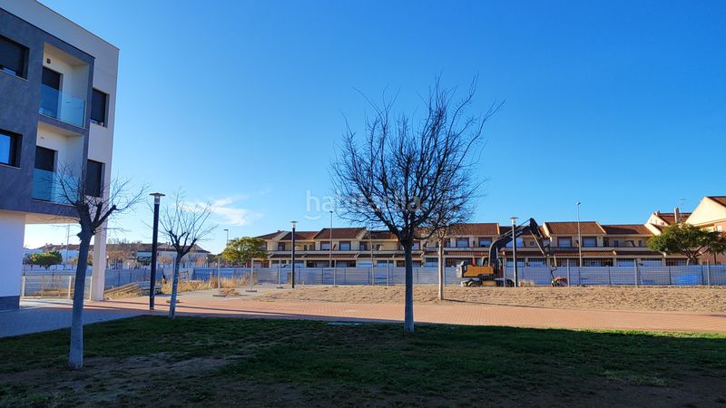Foto a34e3340-5a06-43f2-bd5f-2c7c35d242ac. Apartament a Torre-Pacheco Torre - Pacheco