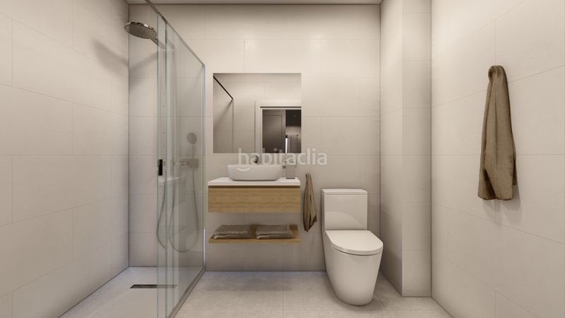 Foto af240ff6-f49e-4e3d-be14-ea7ebf068cce. Apartament a Torre-Pacheco Torre - Pacheco
