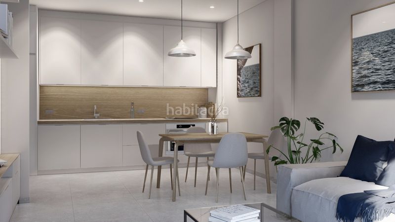 Foto c5150718-96c3-4757-b539-51c1e993b3c4. Apartament a Torre-Pacheco Torre - Pacheco
