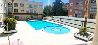 Apartament a Centro - Muelle Pesquero