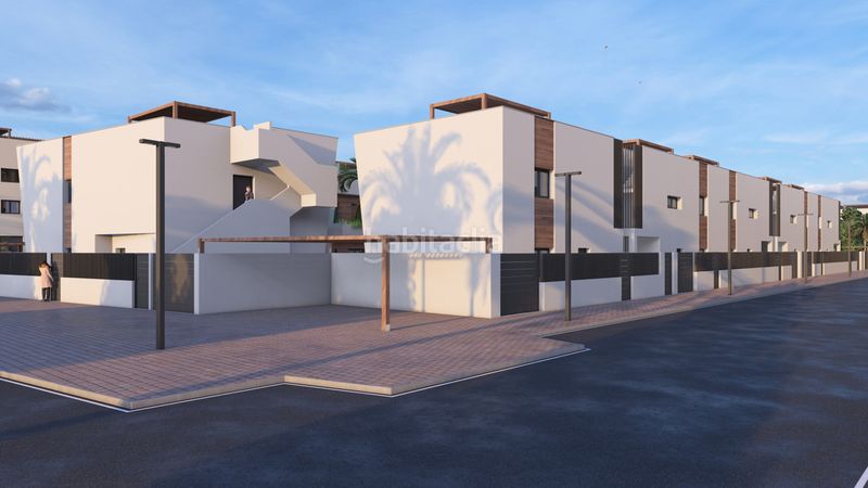 Foto 000501c2-4900-46a2-a759-369032933a51. Casa a Torre-Pacheco Torre - Pacheco