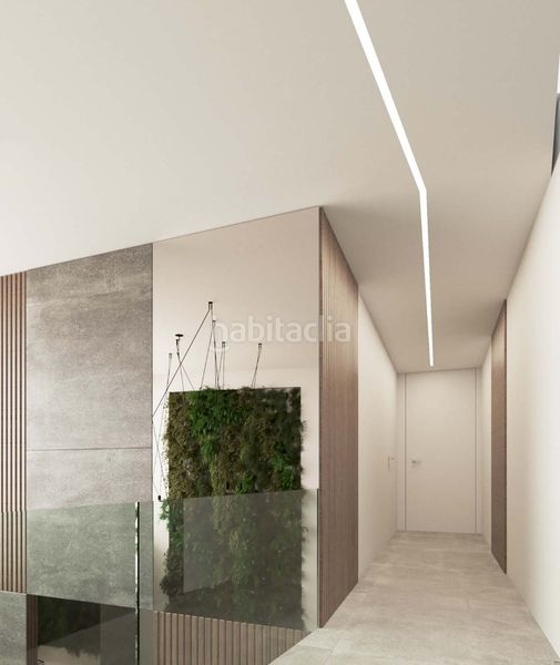 Foto bf66df0a-3aa5-4626-974b-a29d8e2cbe71. Casa en Altea hills Altea