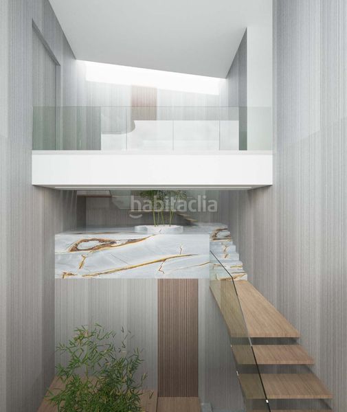 Foto ef769d19-6a7b-45e2-aedd-120e8d21e0e2. Casa en Altea hills Altea