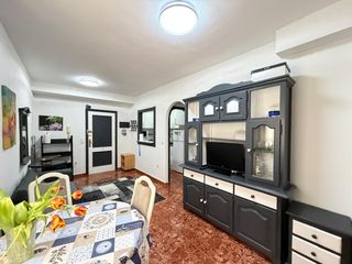 Appartement à Centro - Muelle Pesquero