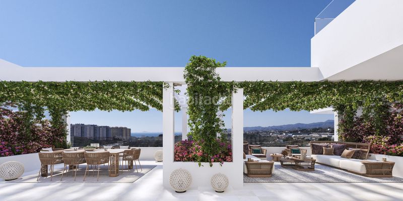 Foto 6d2ac8db-fb45-465b-bc0a-d2713d36507c. Apartamento en Platja de Torres Vila Joiosa (la)