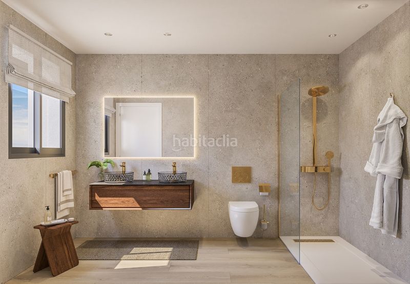 Foto c5ee7afe-bf74-43b9-bd36-4693dcf807a6. Apartamento en Platja de Torres Vila Joiosa (la)