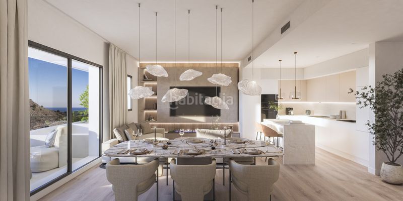 Foto 463bbf93-a6c8-4461-993f-865c875e54be. Appartement dans Platja de Torres Vila Joiosa (la)
