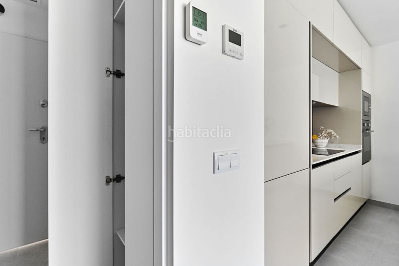Foto 4fd7b37f-c1fb-47ac-8b28-d202cce8a2ff. Apartament a La Veleta Torrevieja