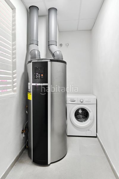 Foto 9e78a07b-484e-42e4-9095-f4a7ab0f8356. Apartament a La Veleta Torrevieja