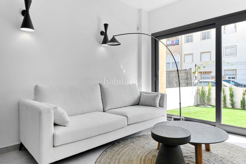 Foto ec72eaea-66d4-442b-a200-870237da9af5. Apartament a La Veleta Torrevieja