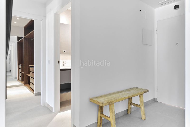 Foto e67b3c53-4194-4356-aa4a-87176f087b26. Apartament a La Veleta Torrevieja