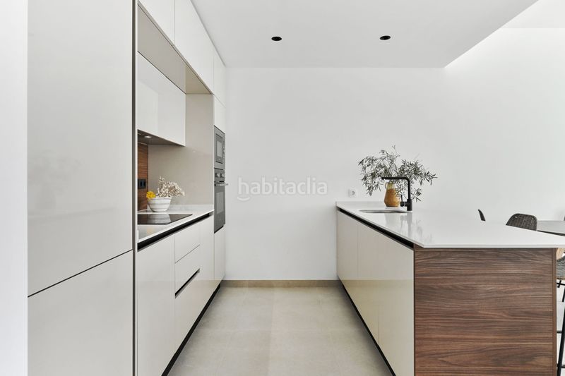 Foto f85782e9-42f9-4ccd-9fc3-b0c1b93eea8f. Apartament a La Veleta Torrevieja