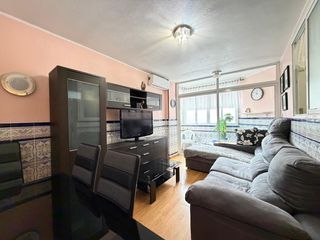 Apartment in Centro - Muelle Pesquero