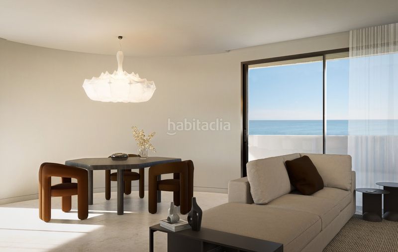 Foto b419db64-7717-4276-8aeb-cb23e245fc80. Apartamento en Manzanera-Tosal Calp