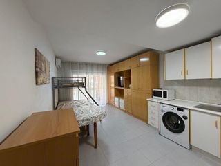 Apartament a Centro - Muelle Pesquero