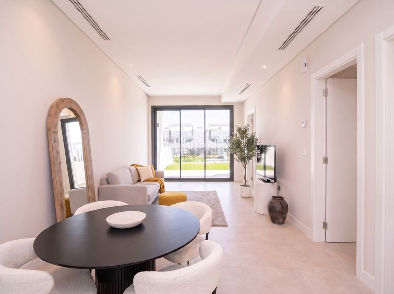 Foto 613f3221-8663-4469-a960-e7a8fe463d95. Casa a San Fulgencio
