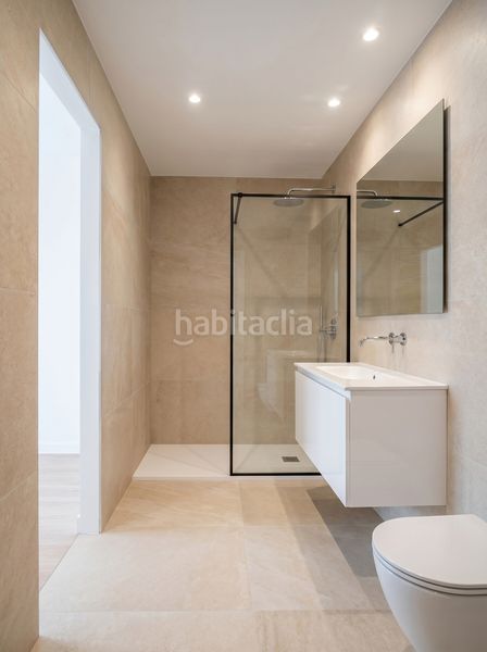 Foto 8d1152dd-f93d-48d0-acd8-73e4219f3047. Casa a San Fulgencio