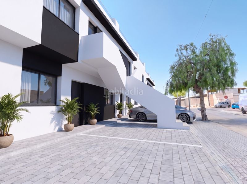 Foto db4f442c-607a-46cd-92d6-33550c7886d6. Casa a San Fulgencio