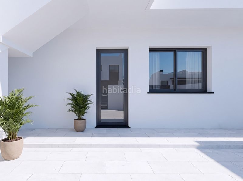 Foto f0480d46-6ca6-4e04-bc64-ab37f7167e71. Casa a San Fulgencio