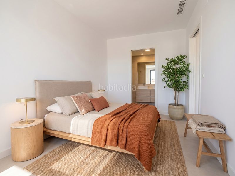 Foto 04c4cbf3-b141-4921-8186-0360f4253069. Casa a San Fulgencio