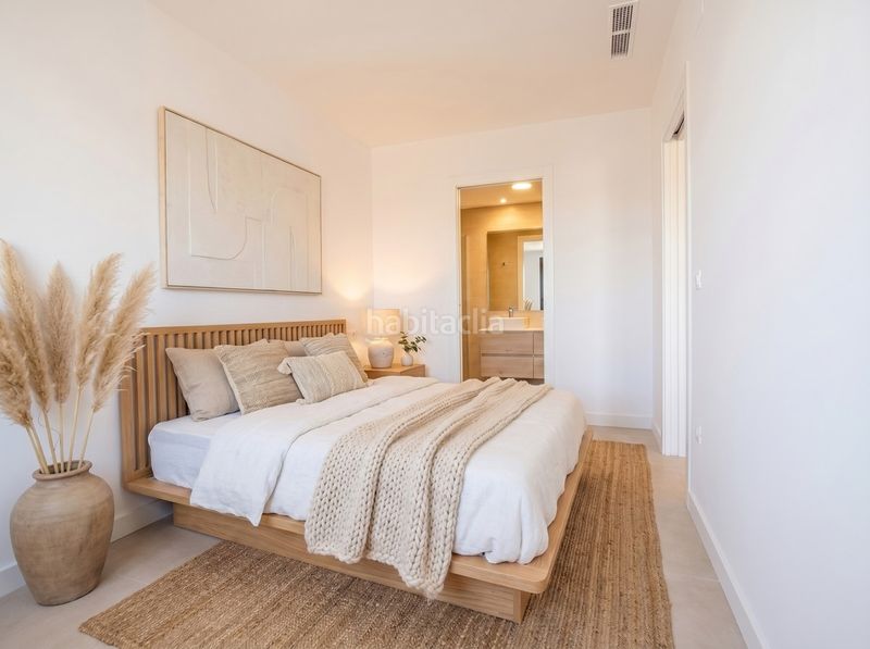 Foto 9a577f08-ae96-4ff5-a404-b5a2d8319627. Casa a San Fulgencio