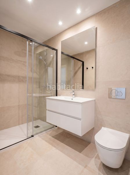 Foto bdee11f3-c2db-41fa-be07-c72d50ca0947. Casa a San Fulgencio
