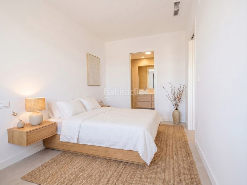 Foto df568073-bc01-4cac-917b-07c8ceb53fe0. Casa a San Fulgencio