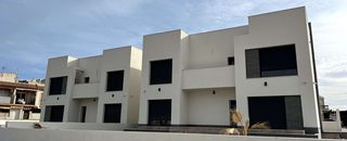 Casa a Parque Acuático - Sector 25