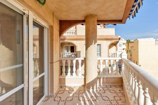 Apartment in Centro - Muelle Pesquero