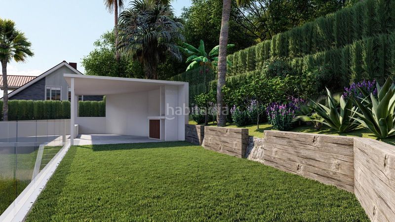 Foto 9992dff1-f9ee-44a7-a8a6-c11eb8a35c2b. Casa en Altea hills Altea