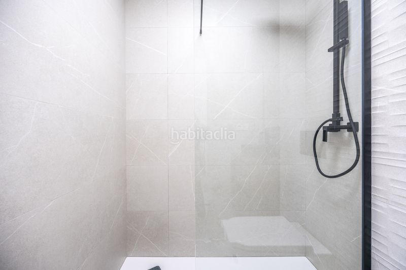 Foto 075891bb-567e-4abf-adb4-23343a3ef72e. Casa a Roldán Torre - Pacheco