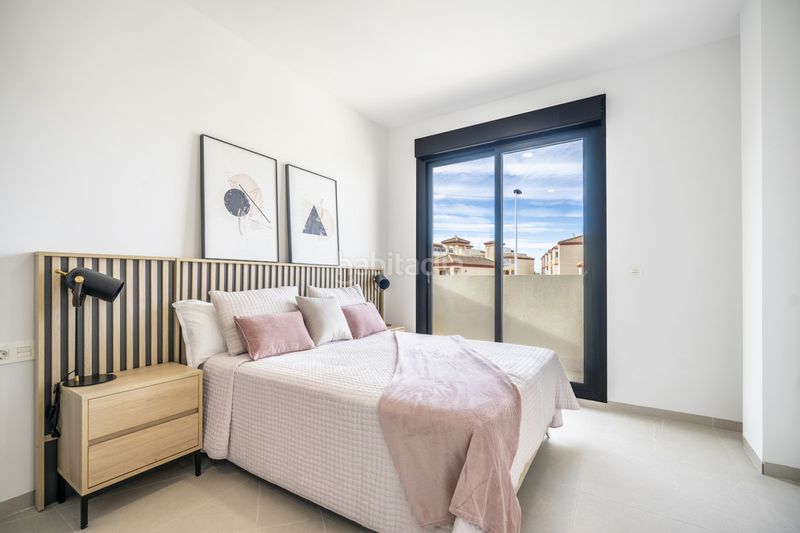 Foto a04abaca-5afb-4f7b-be92-6d83244c3e32. Casa a Roldán Torre - Pacheco